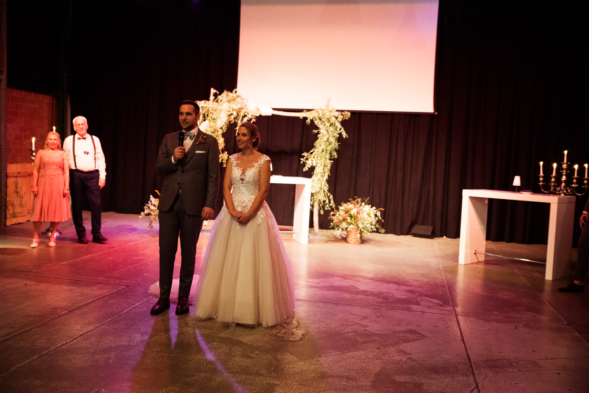 Export x3 NI2 5588 Hochzeit 2020 Kristin & Daniel